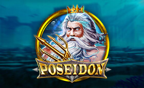 Poseidon