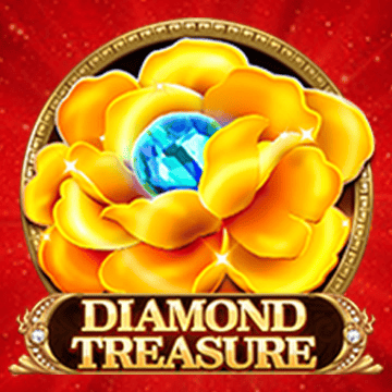 Diamond treasure