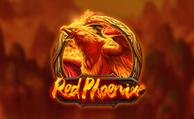RedPhoenix