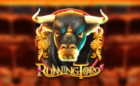 RunningToro