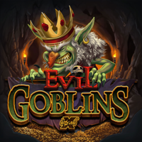 Evil Goblins xBomb®