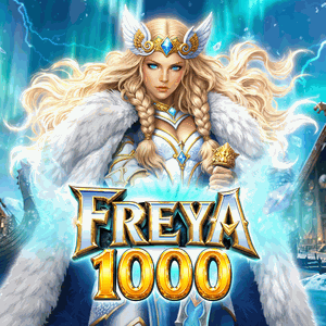 Freya 1000