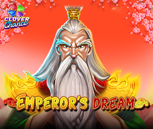Emperor's Dream
