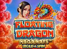 Floating Dragon Hold