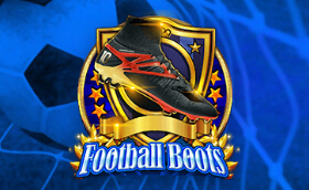 Football Boots
