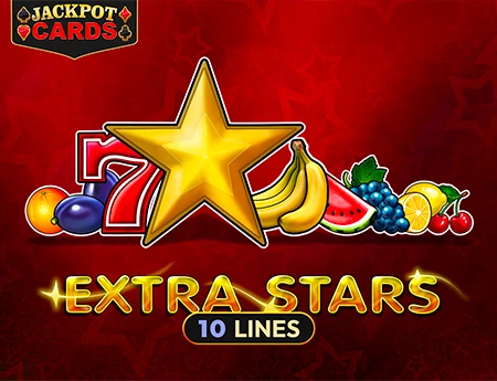 Extra Stars