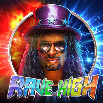Rave High