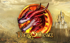 Dragon Heart