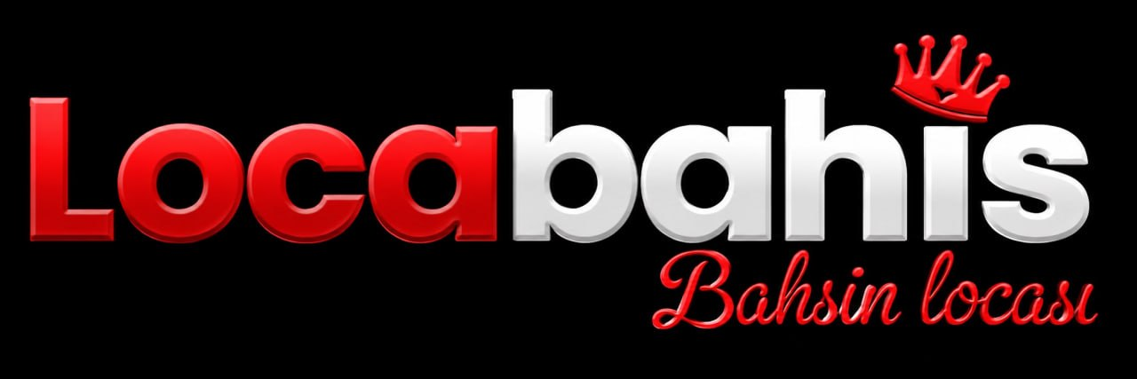 Locabahis — Bahsin locası