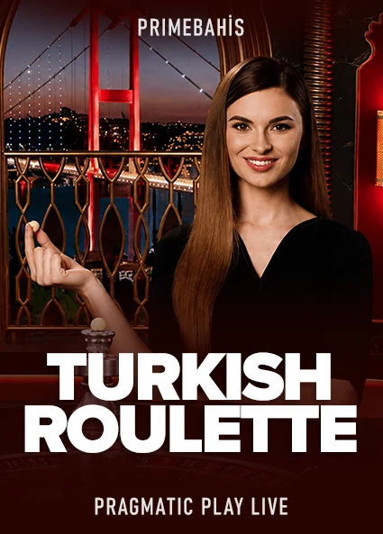 Turkish Roulette